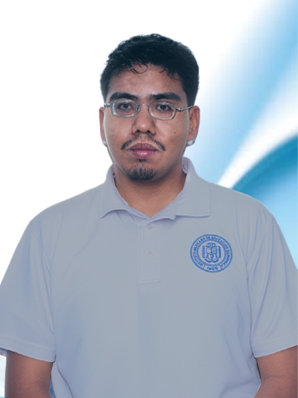 LIC. JONATHAN ULISES URENDA AVELAR