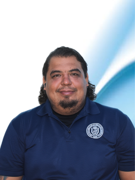 LUIS EDUARDO MONTOYA CAMPOS